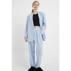 In Wear - Naxa Blazer NWT